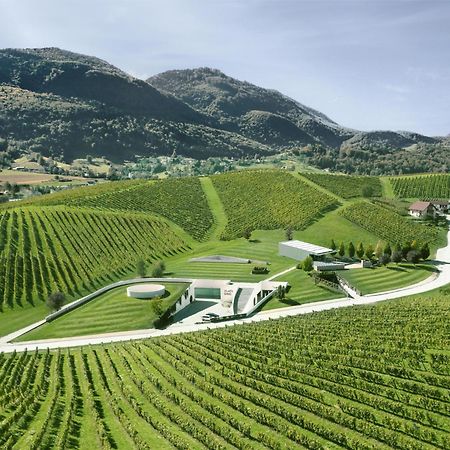 Wine Grower'S Mansion Zlati Gric Apartment Slovenske Konjice Екстериор снимка