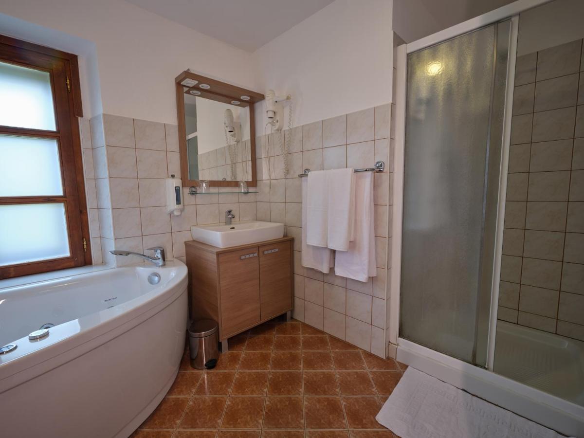 Wine Grower'S Mansion Zlati Gric Apartment Slovenske Konjice Екстериор снимка