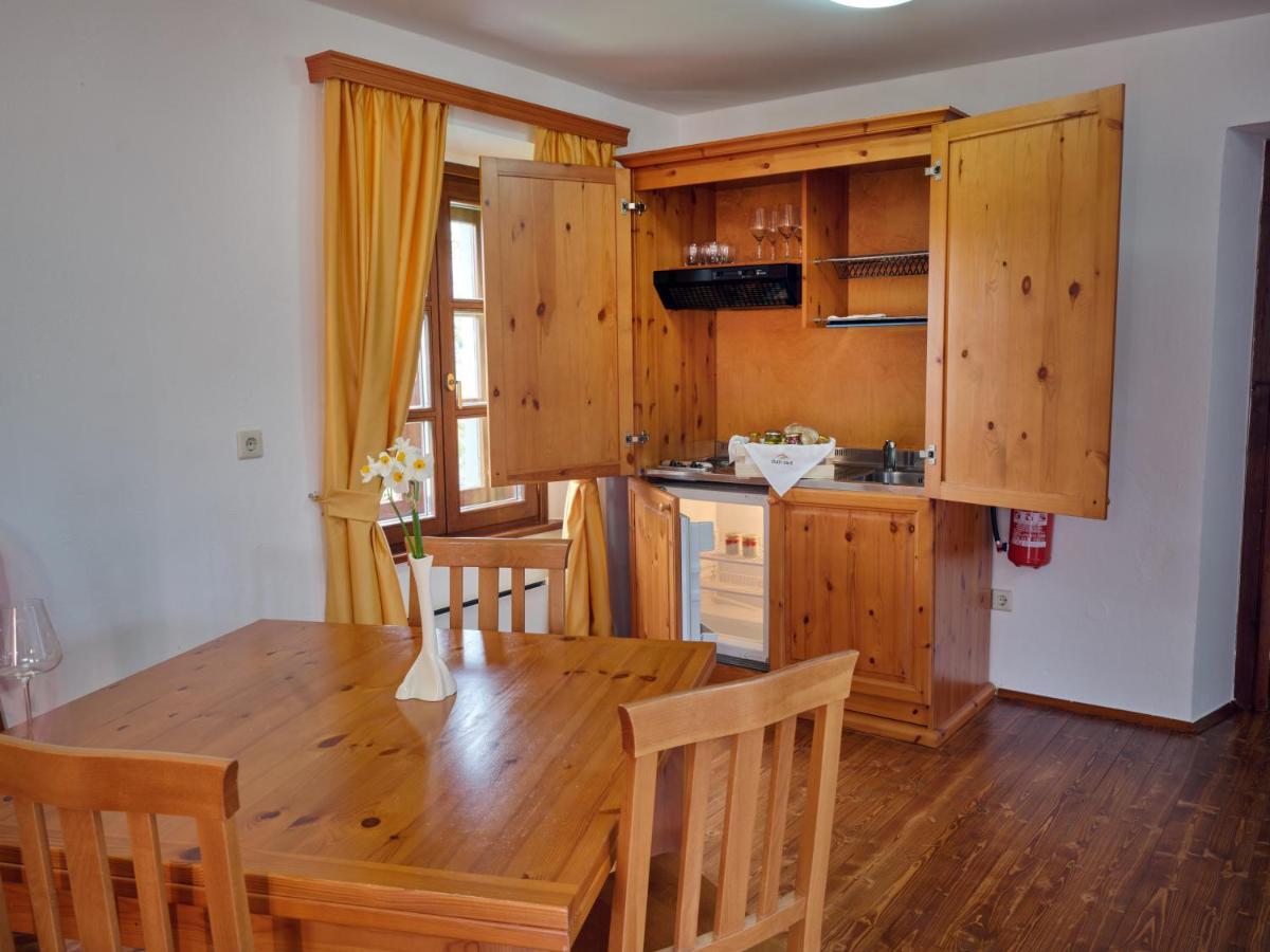 Wine Grower'S Mansion Zlati Gric Apartment Slovenske Konjice Екстериор снимка