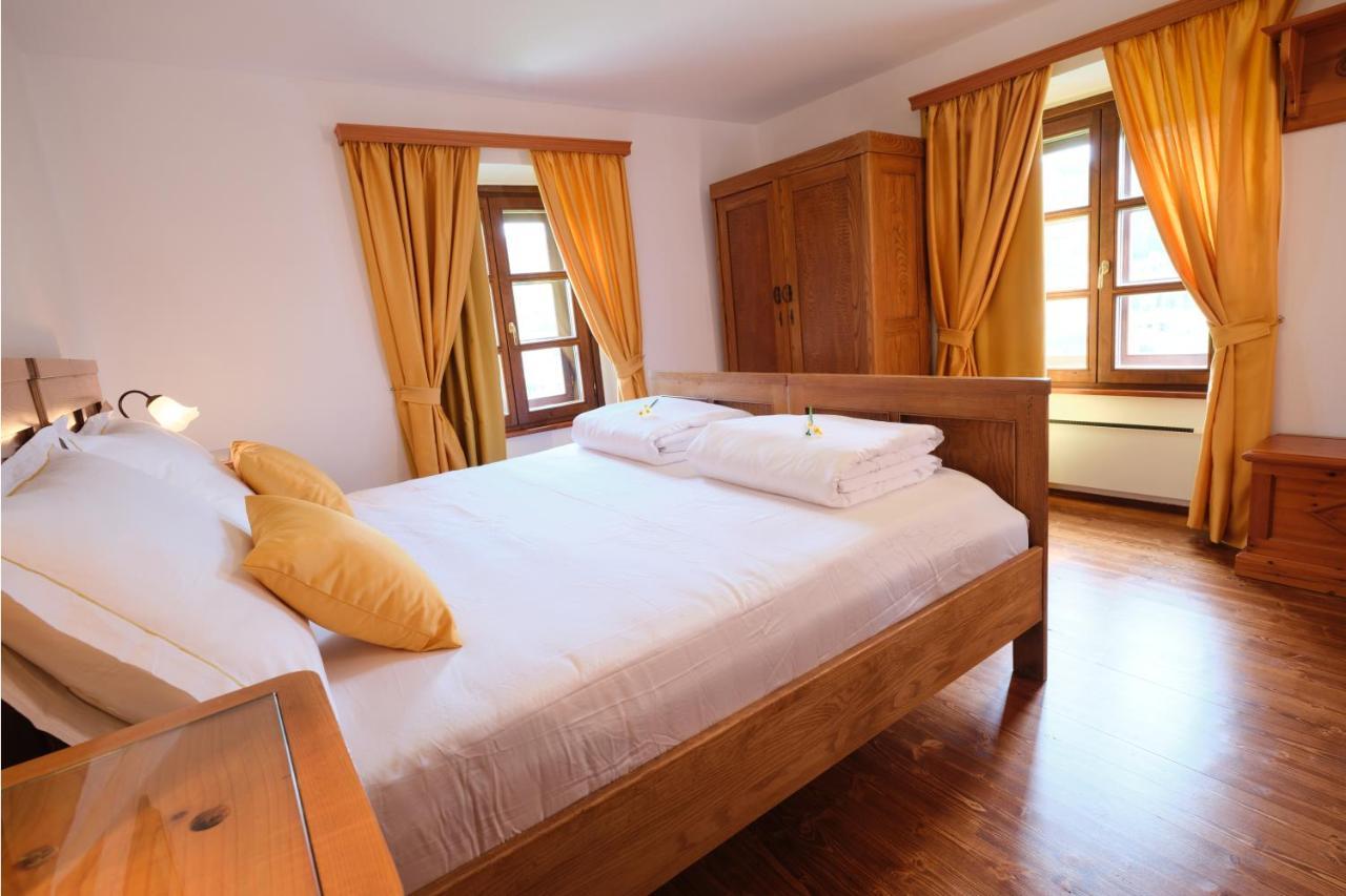 Wine Grower'S Mansion Zlati Gric Apartment Slovenske Konjice Екстериор снимка