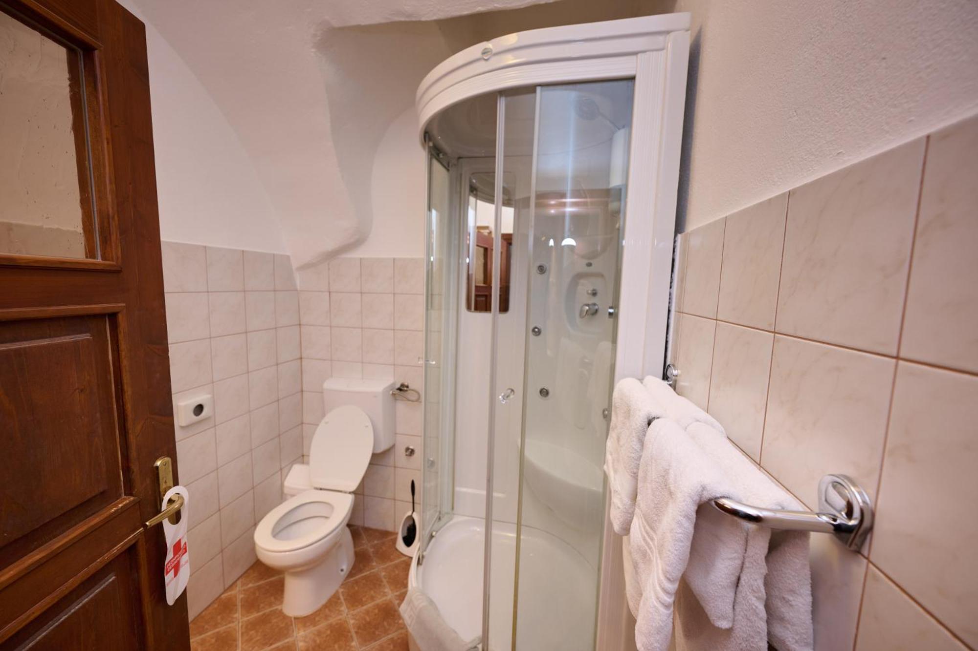 Wine Grower'S Mansion Zlati Gric Apartment Slovenske Konjice Екстериор снимка